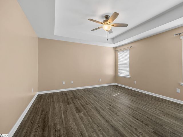 311 Rossmoor Court, Duncan, SC 29334