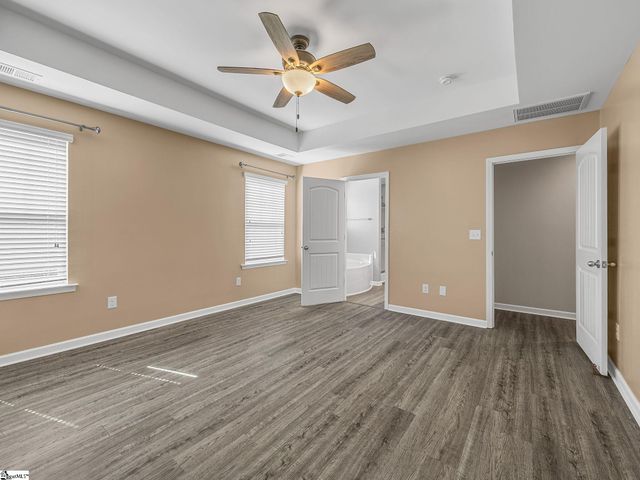 311 Rossmoor Court, Duncan, SC 29334