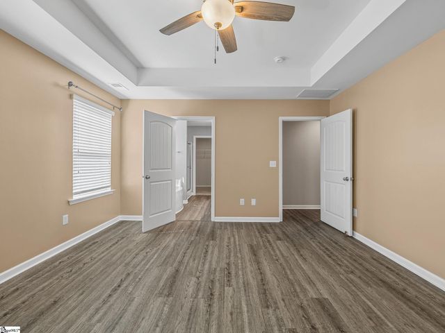 311 Rossmoor Court, Duncan, SC 29334