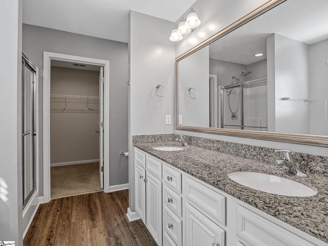 311 Rossmoor Court, Duncan, SC 29334