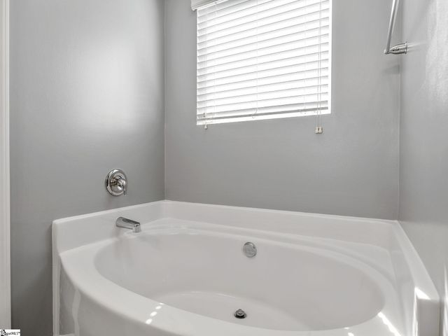 311 Rossmoor Court, Duncan, SC 29334