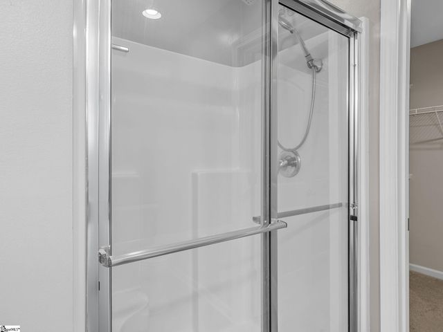 311 Rossmoor Court, Duncan, SC 29334