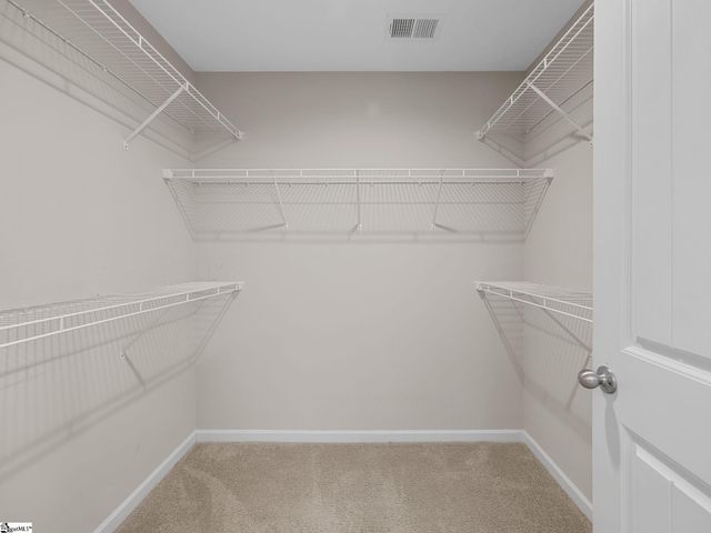 311 Rossmoor Court, Duncan, SC 29334