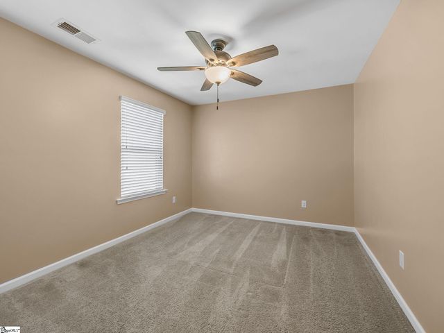 311 Rossmoor Court, Duncan, SC 29334