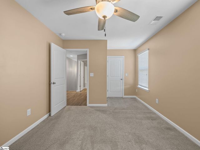 311 Rossmoor Court, Duncan, SC 29334