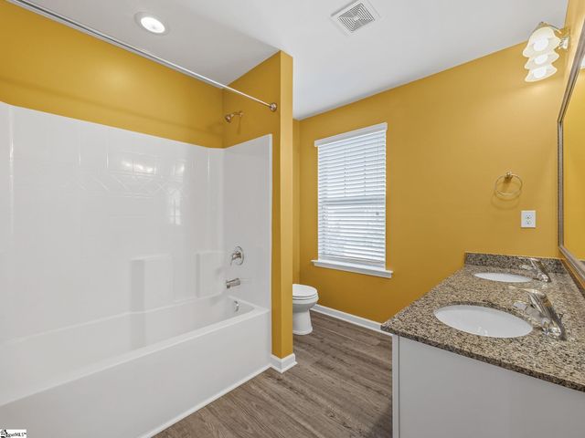 311 Rossmoor Court, Duncan, SC 29334