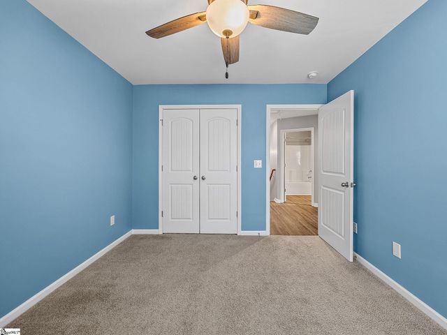 311 Rossmoor Court, Duncan, SC 29334