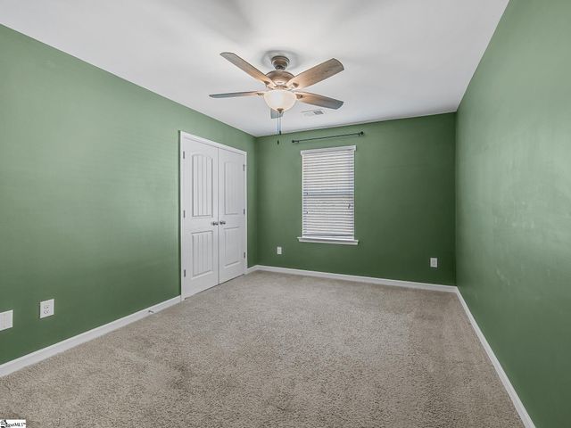 311 Rossmoor Court, Duncan, SC 29334