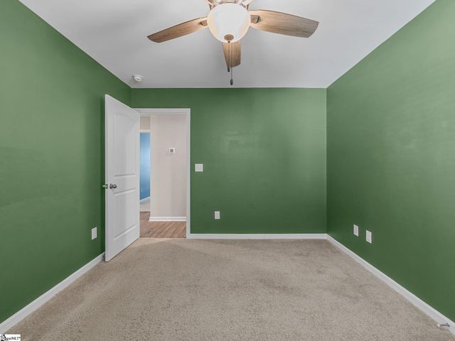 311 Rossmoor Court, Duncan, SC 29334