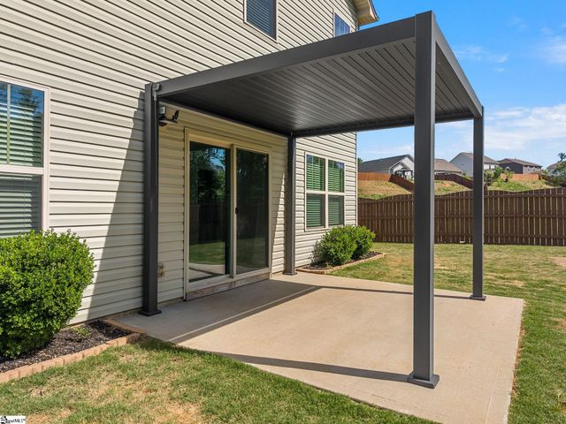 311 Rossmoor Court, Duncan, SC 29334