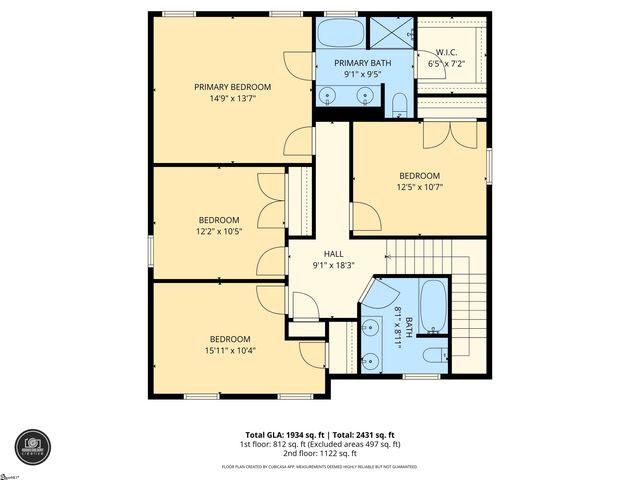 311 Rossmoor Court, Duncan, SC 29334