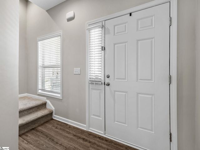 311 Rossmoor Court, Duncan, SC 29334