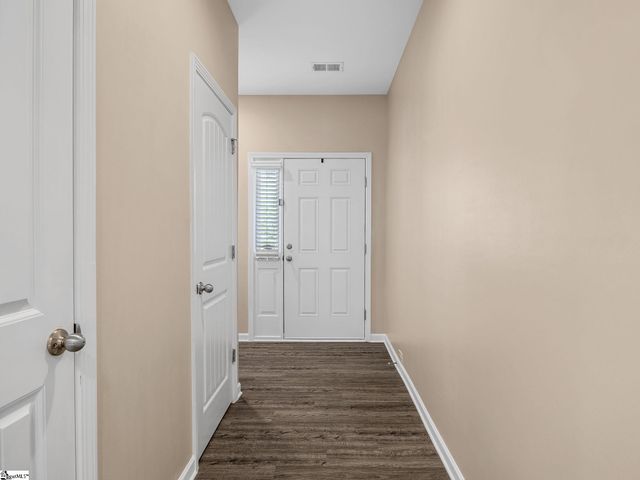 311 Rossmoor Court, Duncan, SC 29334