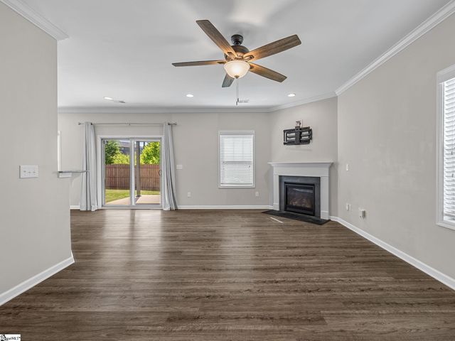 311 Rossmoor Court, Duncan, SC 29334