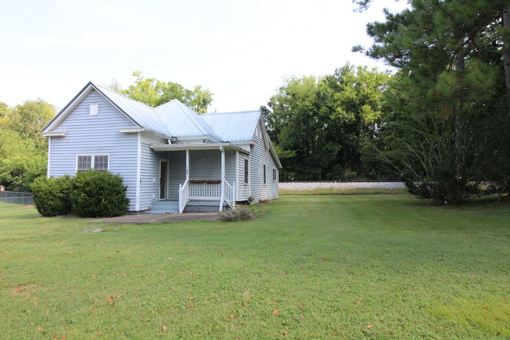 144 W Division St, Mount Juliet, TN 37122