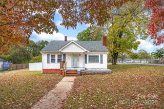 144 Robbins Street SW, Concord, NC 28025