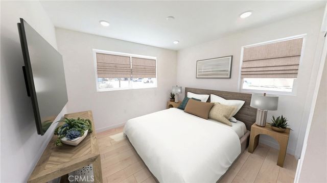 2809 Lavender Place, Arcadia, CA 91006