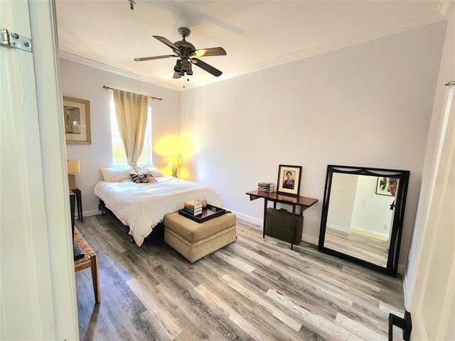 2317 Vintage Drive, Lighthouse Point, FL 33064