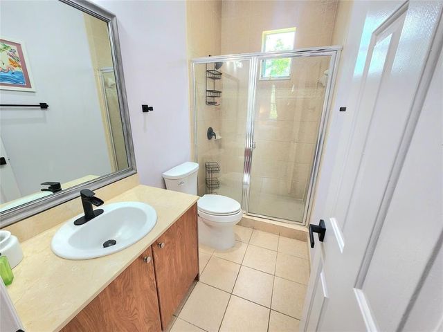 2317 Vintage Drive, Lighthouse Point, FL 33064
