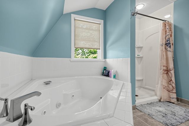 47 Fremont St, Taunton, MA 02780