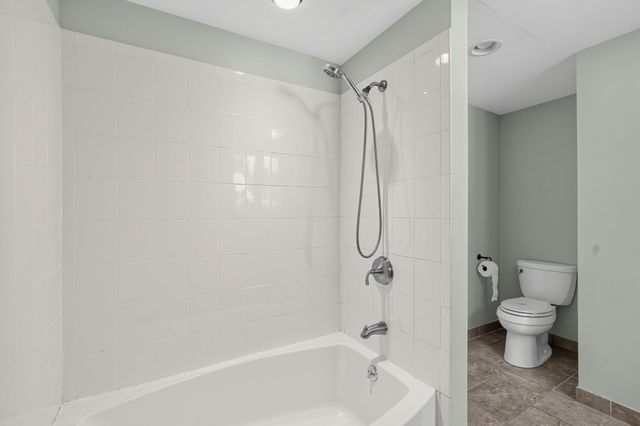 47 Fremont St, Taunton, MA 02780