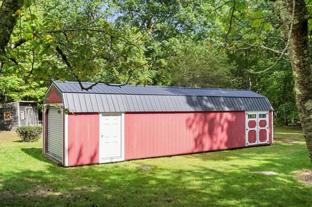 47 Fremont St, Taunton, MA 02780
