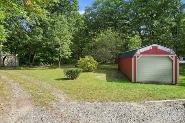 47 Fremont St, Taunton, MA 02780