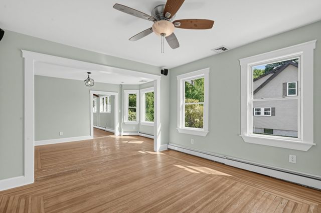 47 Fremont St, Taunton, MA 02780