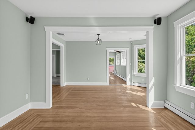 47 Fremont St, Taunton, MA 02780