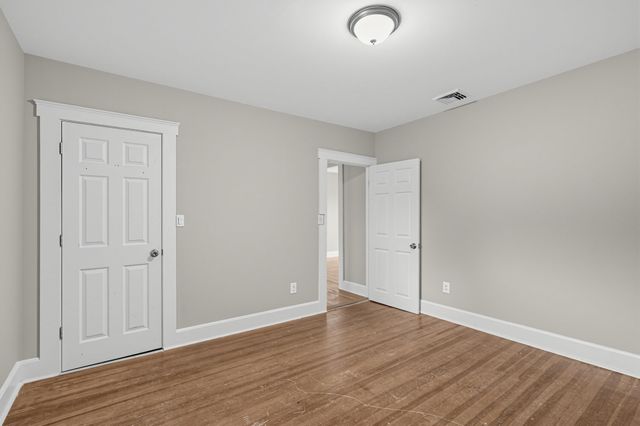 47 Fremont St, Taunton, MA 02780
