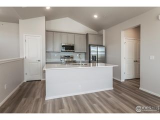 1825 Bounty Dr 8, Windsor, CO 80550
