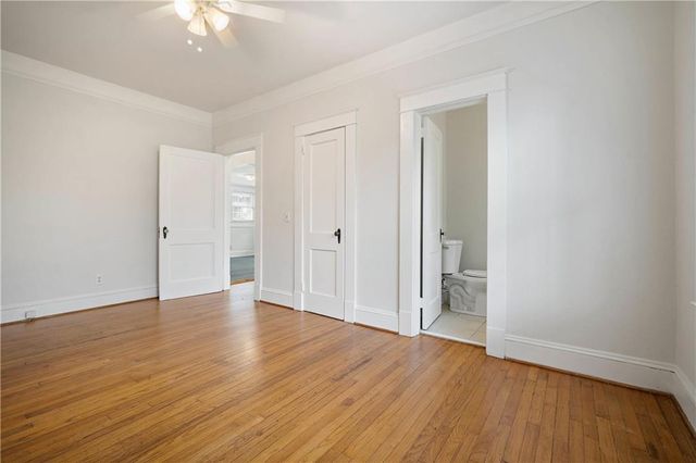 2155 Old Government Street, Mobile, AL 36606