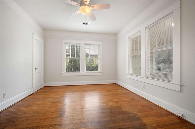 2155 Old Government Street, Mobile, AL 36606