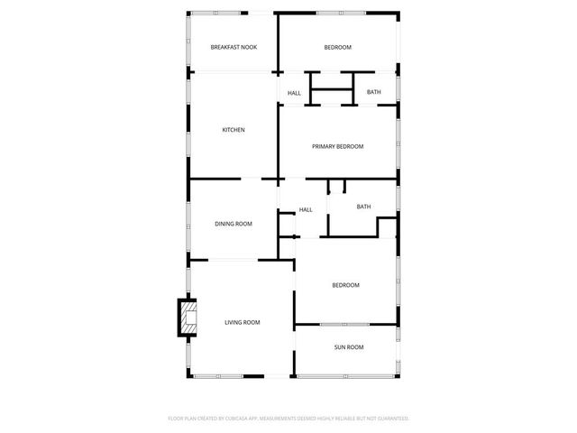 2155 Old Government Street, Mobile, AL 36606