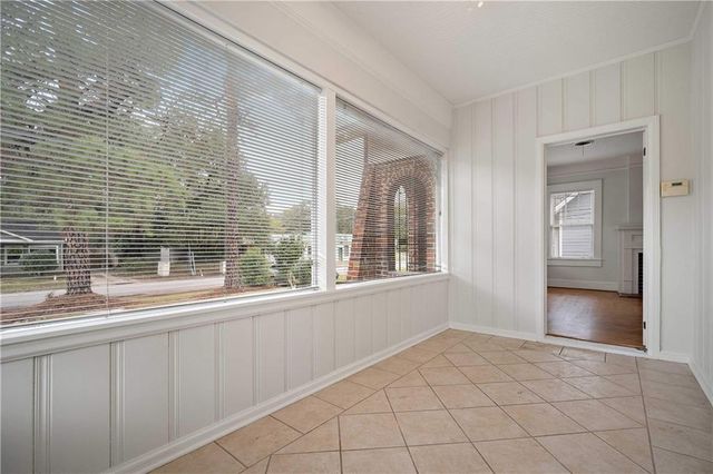 2155 Old Government Street, Mobile, AL 36606