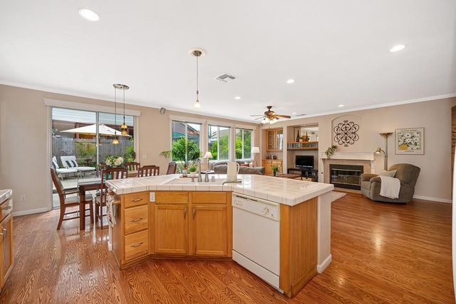 2159 3rd St, Lincoln, CA 95648