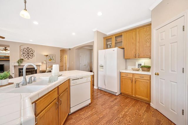 2159 3rd St, Lincoln, CA 95648