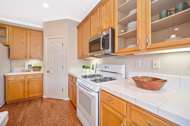 2159 3rd St, Lincoln, CA 95648