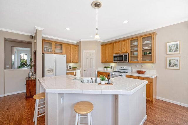 2159 3rd St, Lincoln, CA 95648