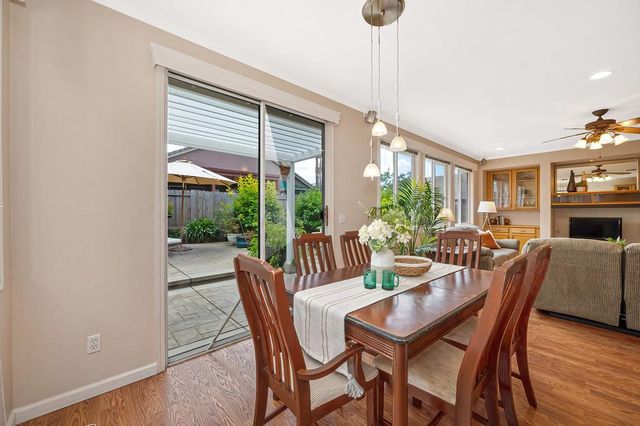 2159 3rd St, Lincoln, CA 95648