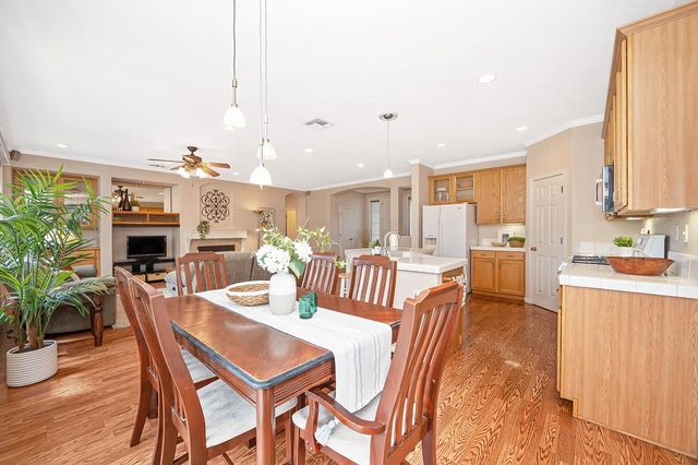 2159 3rd St, Lincoln, CA 95648