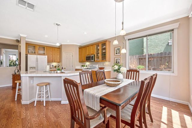 2159 3rd St, Lincoln, CA 95648