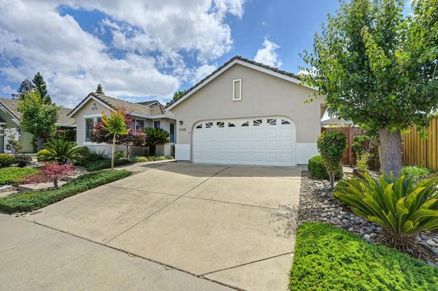 2159 3rd St, Lincoln, CA 95648