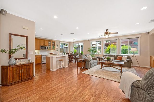 2159 3rd St, Lincoln, CA 95648