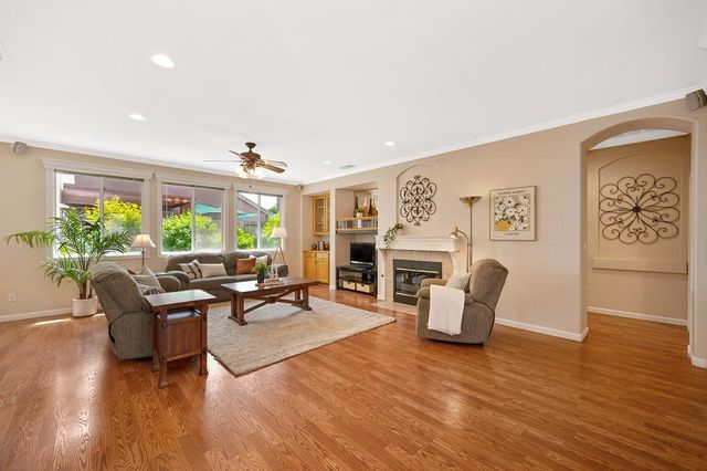 2159 3rd St, Lincoln, CA 95648