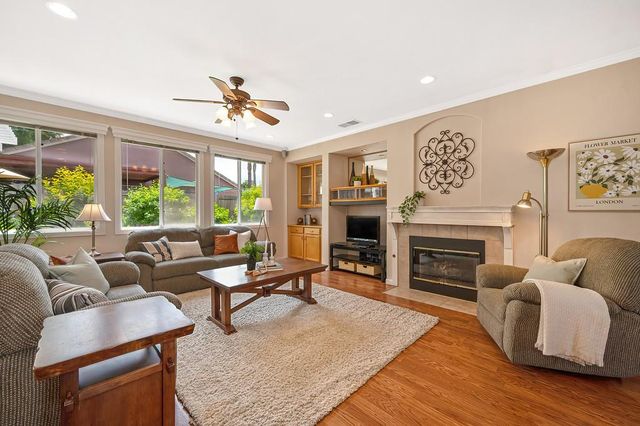 2159 3rd St, Lincoln, CA 95648