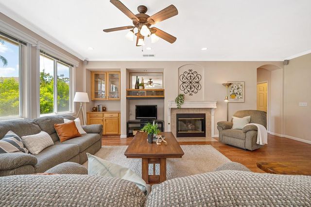 2159 3rd St, Lincoln, CA 95648
