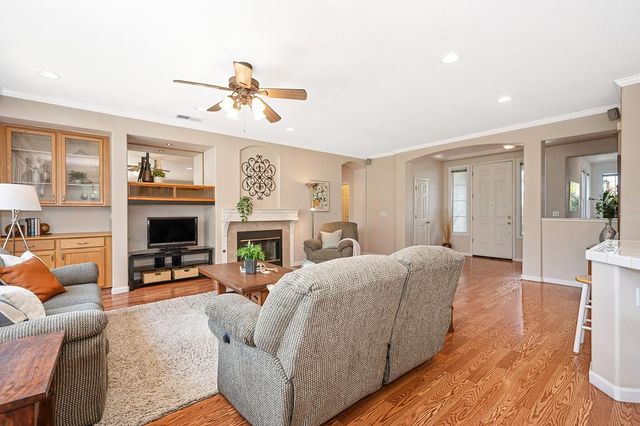 2159 3rd St, Lincoln, CA 95648