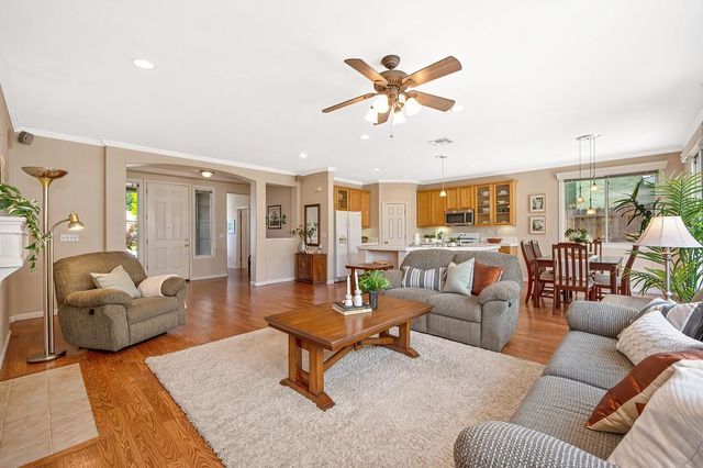 2159 3rd St, Lincoln, CA 95648