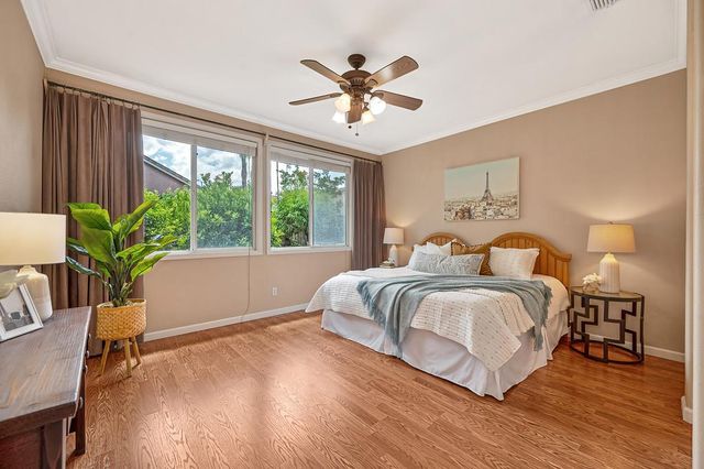 2159 3rd St, Lincoln, CA 95648